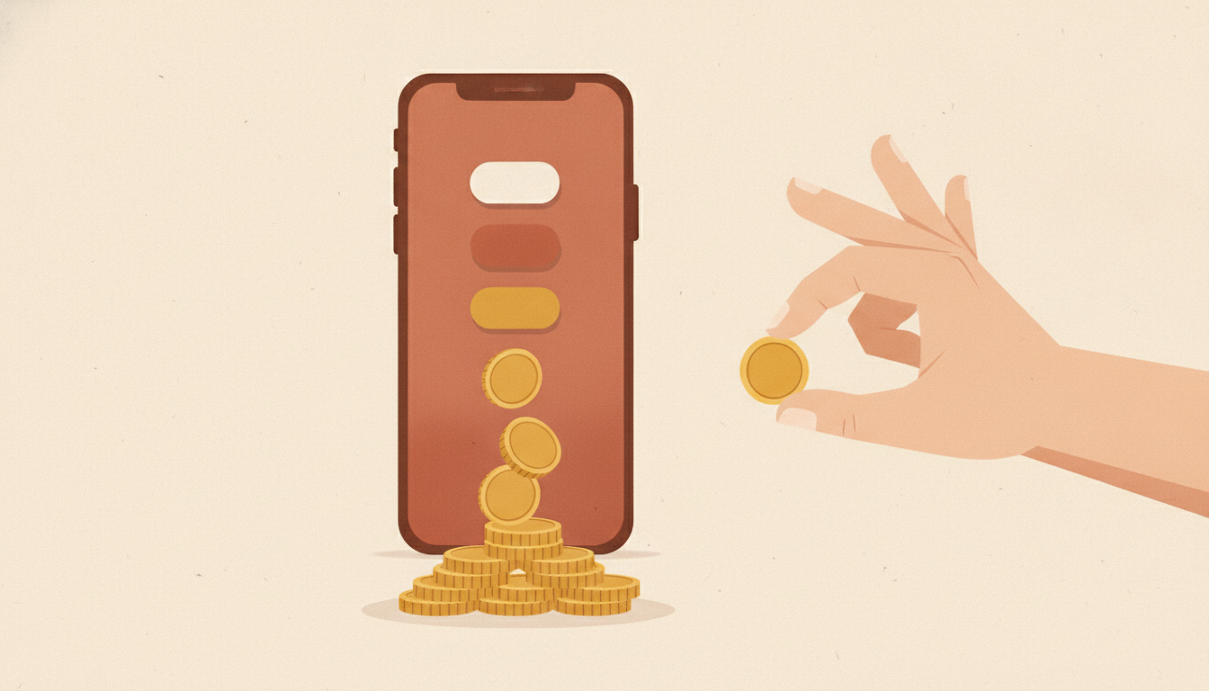 Link in Bio Tool for Instagram: Which Ones Let You Sell, and What They Take