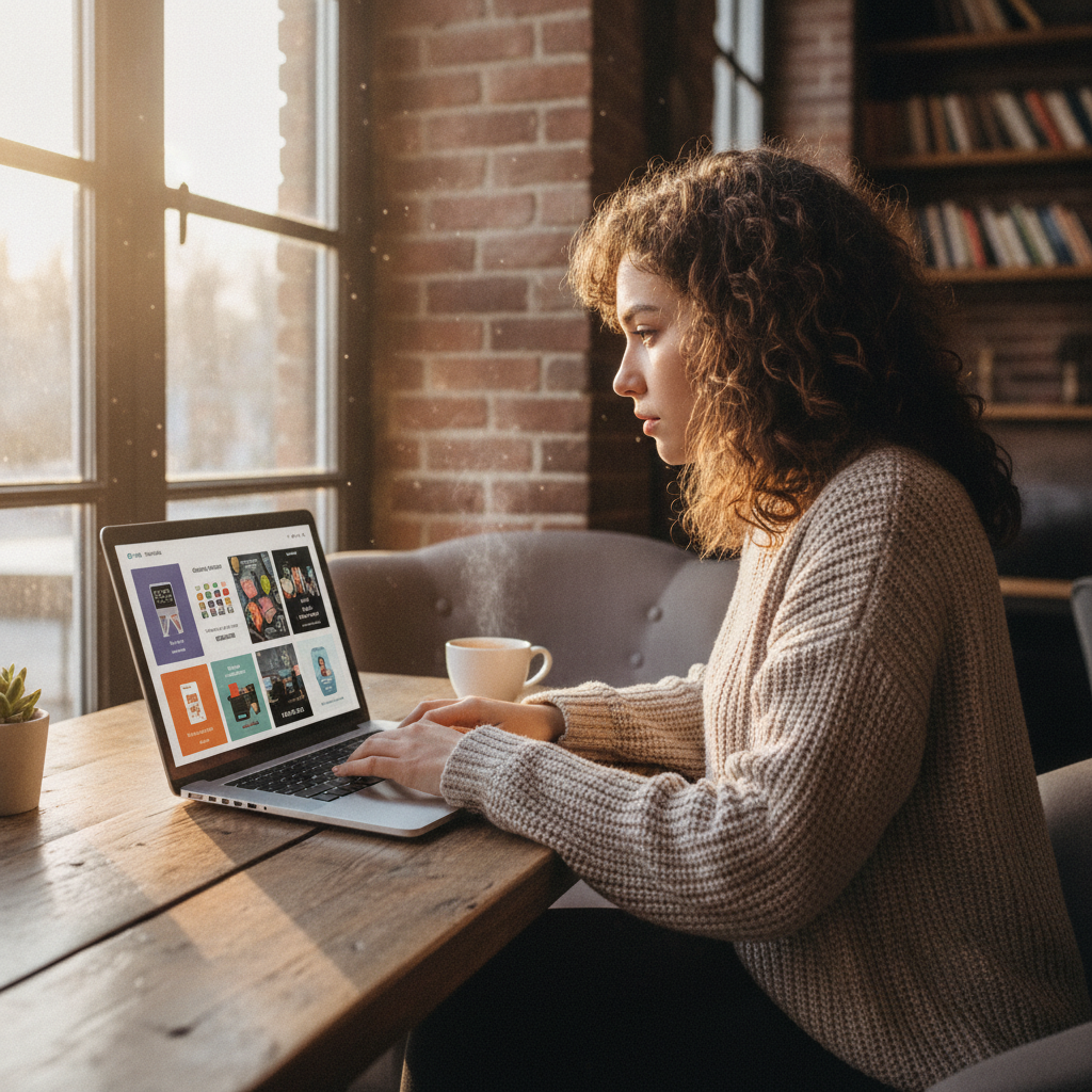 Advantages of Free Storefront Platforms for Creators 