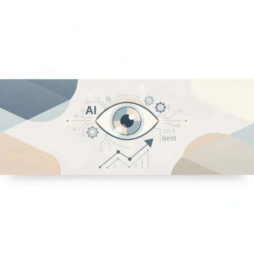 What are the Best AI Visibility Tracking Tools?
