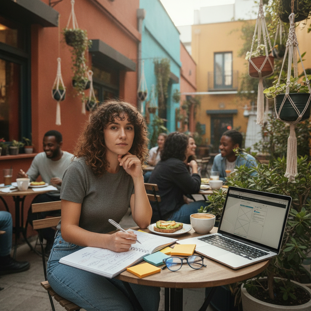 Best Platforms for Selling Online Courses in 2026