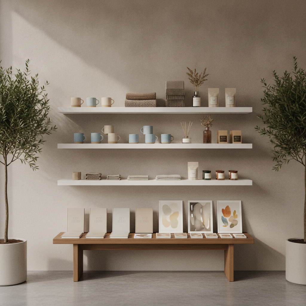 Creating a Successful Creator Storefront in 2026