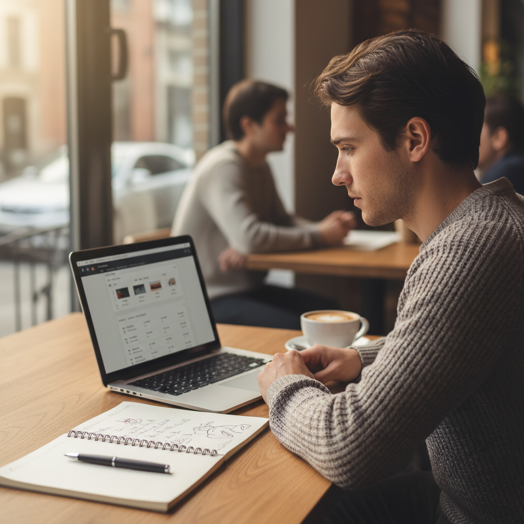 The Real Cost of Gumroad: Fees That Add Up
