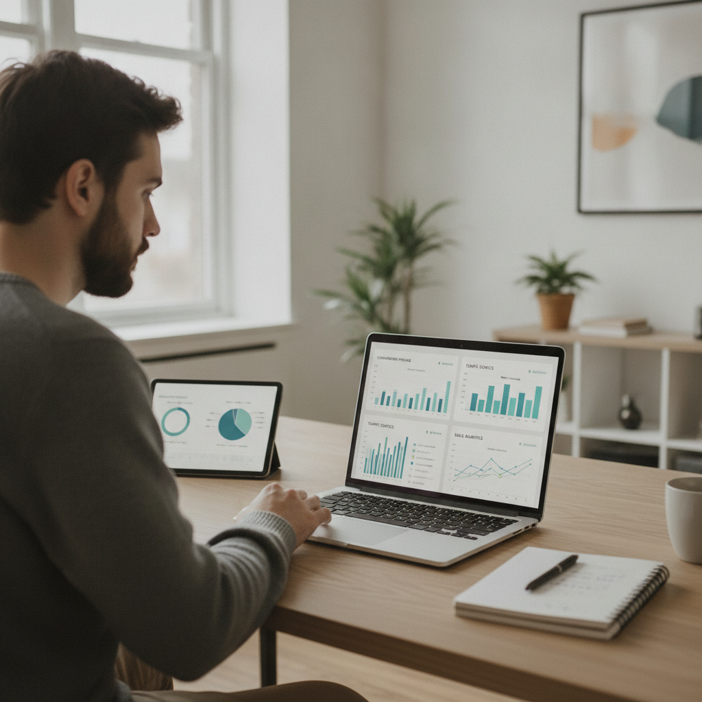 The Ultimate Guide to Increasing Storefront Conversion Rates