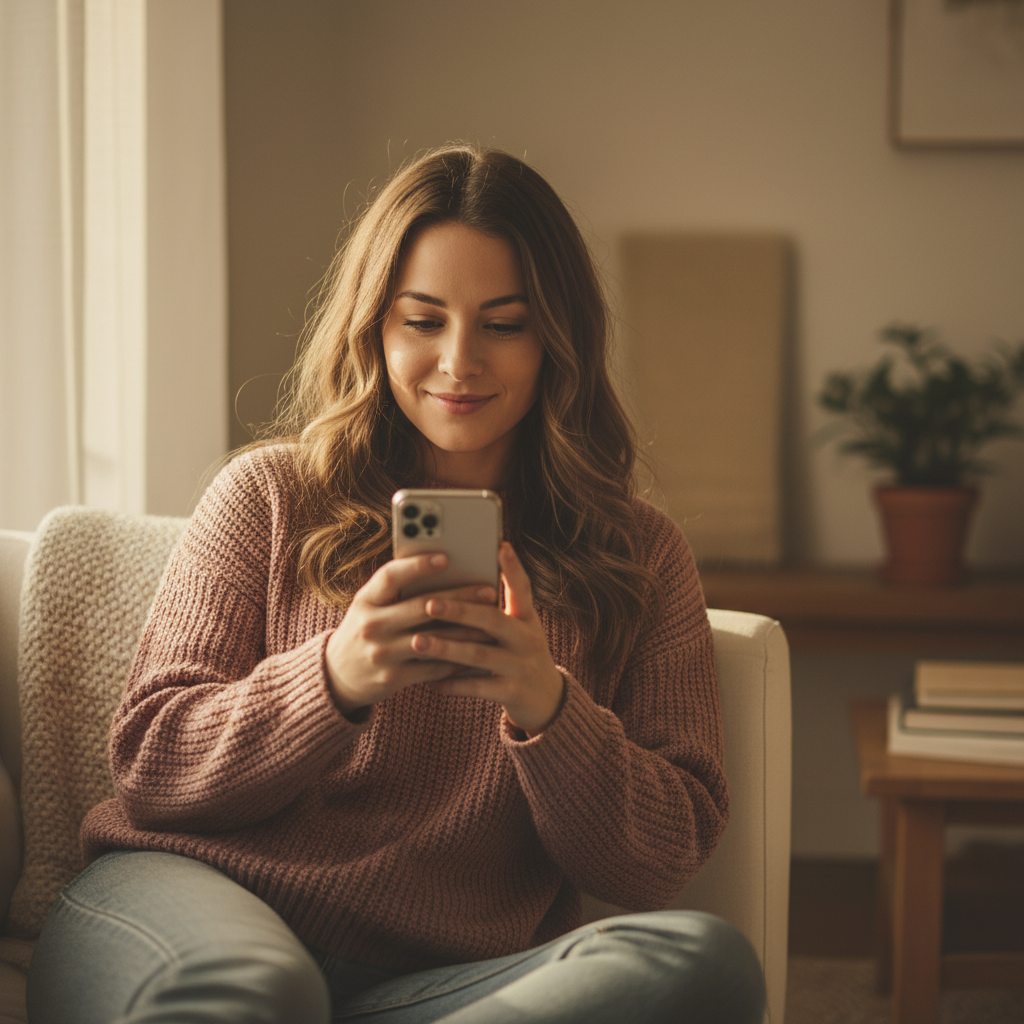 Instagram Comment-to-DM Automation: How It Works (And How to Do It Free)