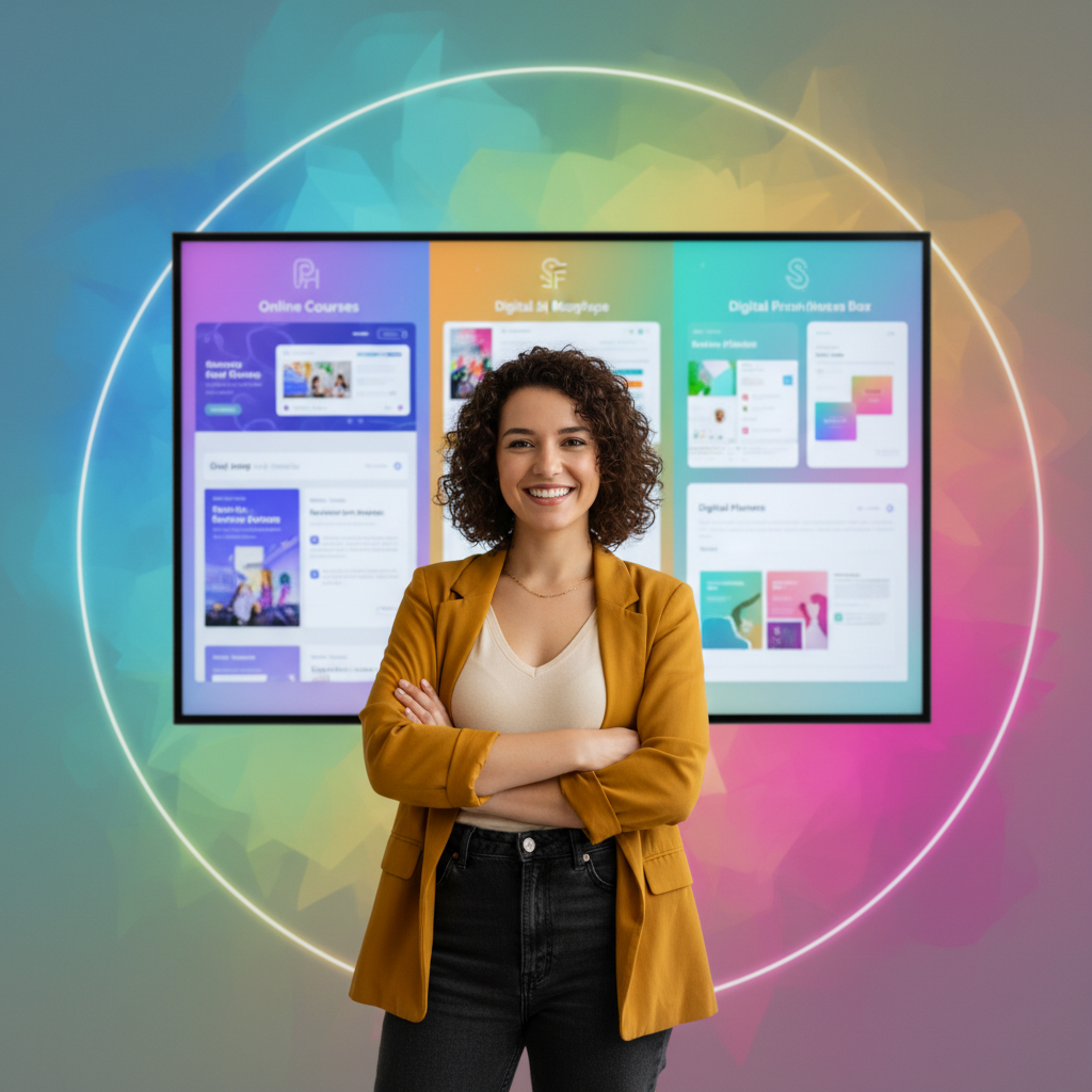 Payhip vs Sellfy vs Shopspace: Which is Right for You?