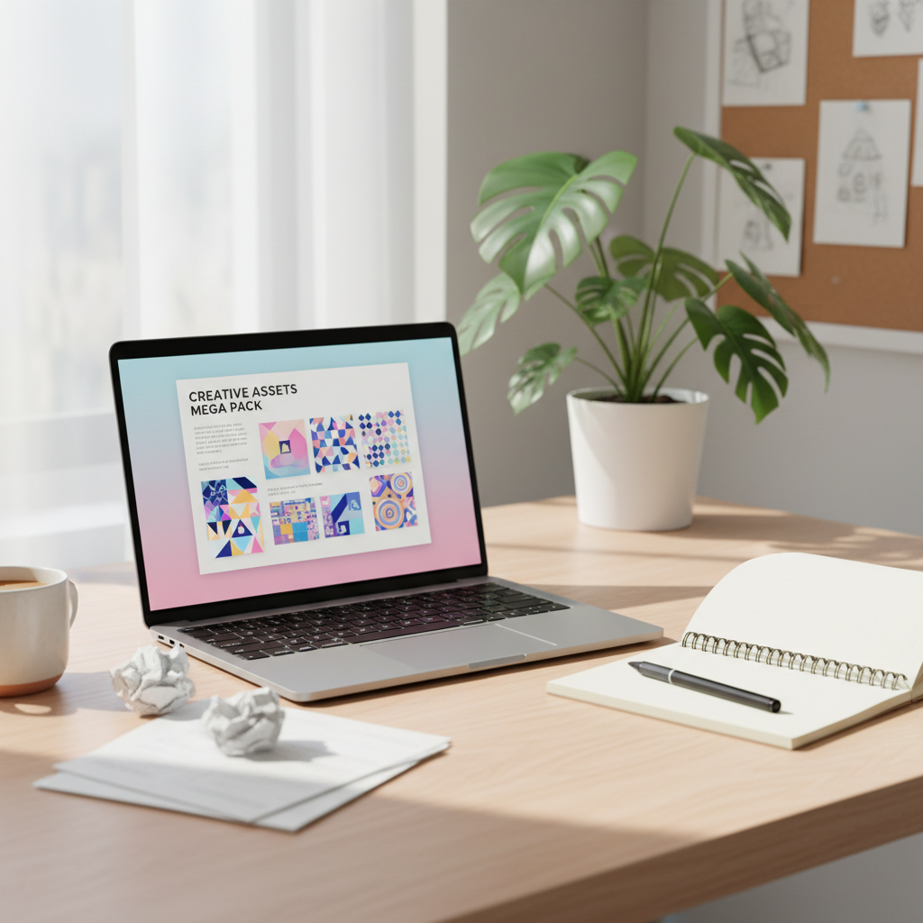 How to Sell Digital Downloads Without Platform Fees