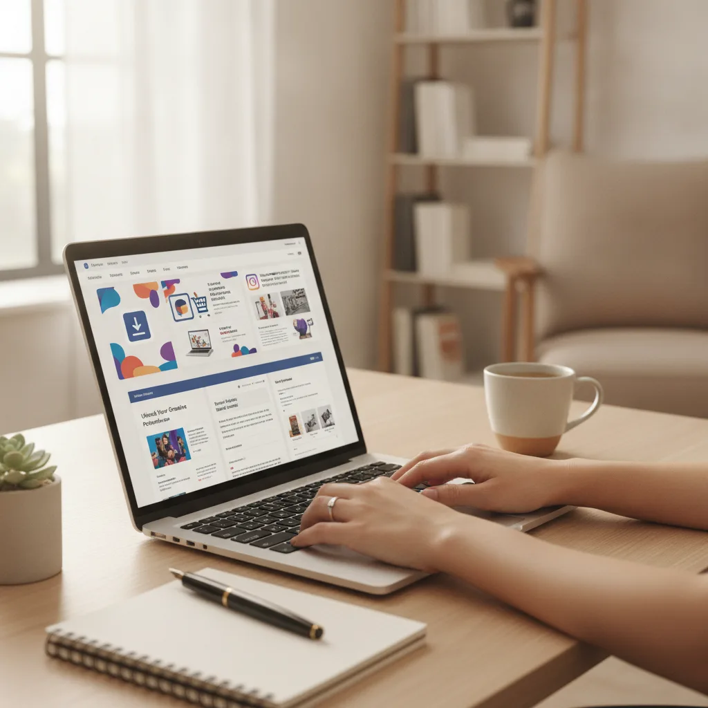 Comparing the cost of selling platforms
