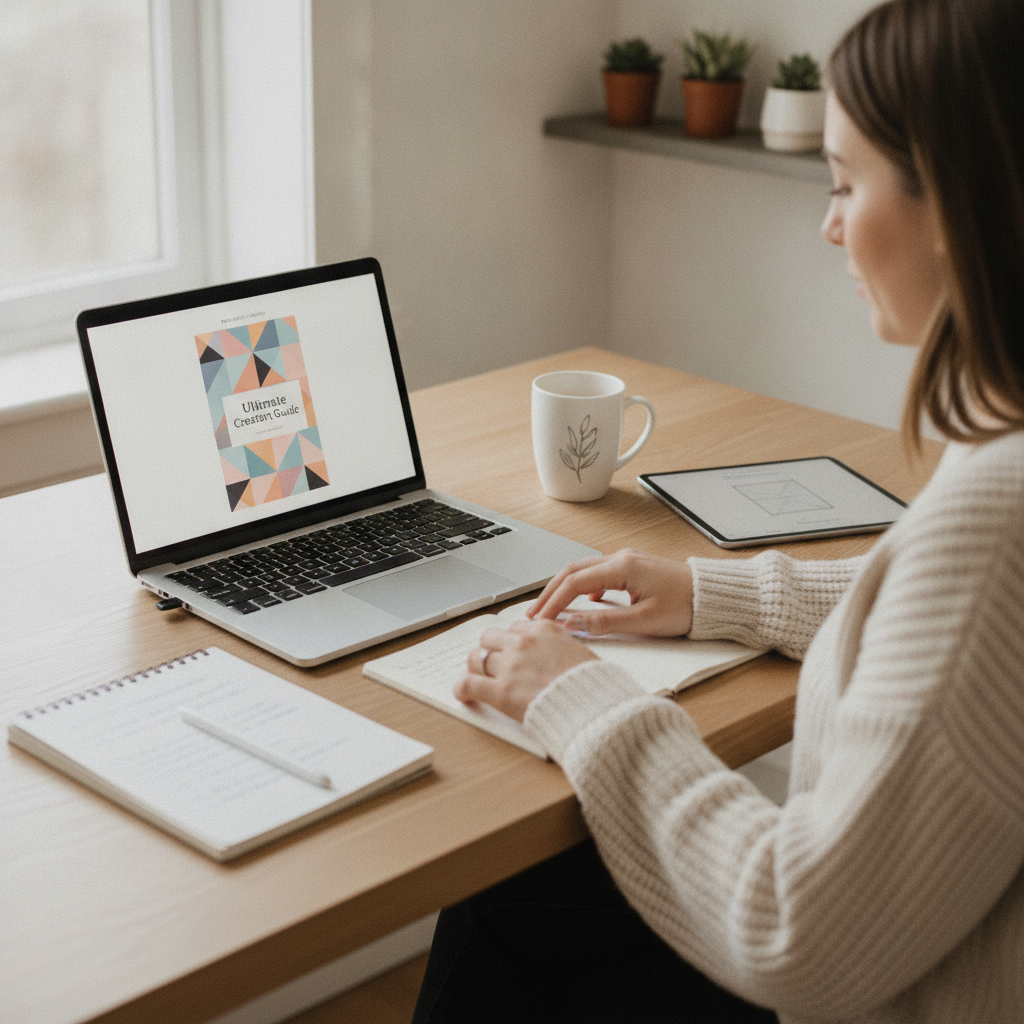 Sell Digital Products Without Transaction Fees in 2023