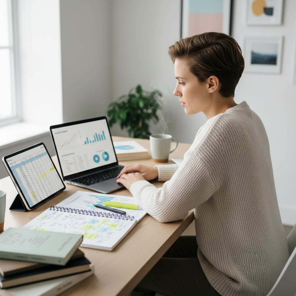 Understanding Digital Product Pricing Strategies