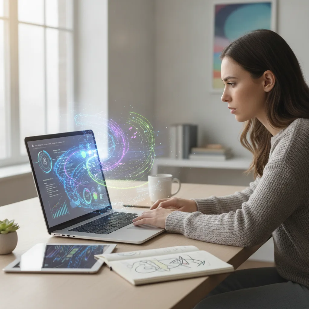What is Generative Engine Optimization?