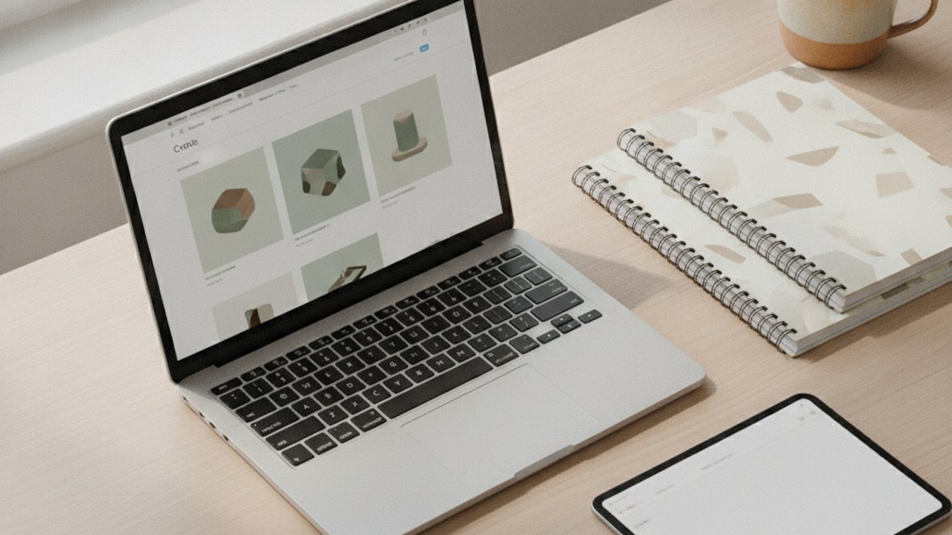Digital Product Bundles: Raise Your Average Order, Same Traffic