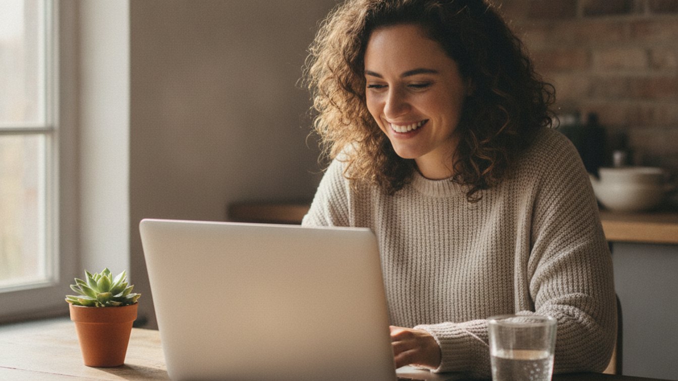 The Lead Magnet Funnel: Free Download to Paid Course on One Storefront